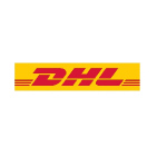 dhl-1