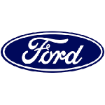 ford-logo