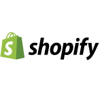 shopif-1