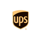 ups-1